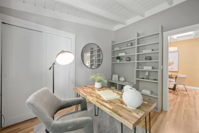 1848 Wagner Avenue, Mountain View CA: https://media.crmls.org/mediaz/e19f23b6-fea3-4dbe-9457-4e2ed960f90a.jpg
