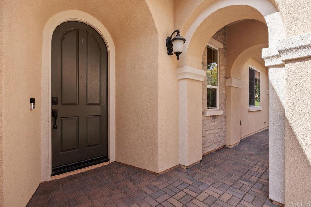 2429 Mica Road - photo 10