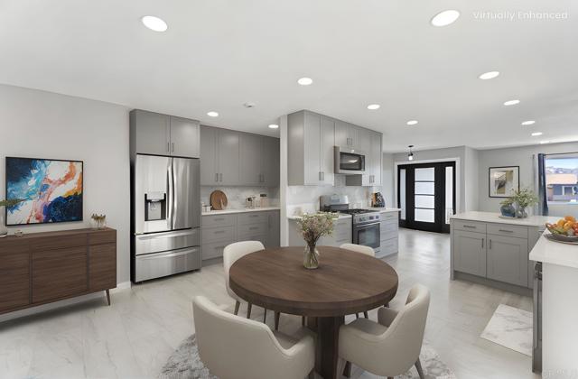 13132 Pam Lane, Lakeside CA: https://media.crmls.org/mediaz/e19f34a4-619d-4cdd-96a3-c299f55db04e.jpg