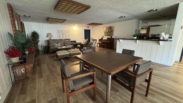 Detail Gallery Image 20 of 24 For 333 Orange Ave #41,  Coronado,  CA 92118 - 2 Beds | 2 Baths