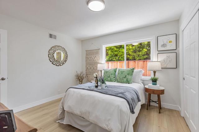 402 S Mary Avenue, Sunnyvale CA: https://media.crmls.org/mediaz/e19f9ddc-3996-45ae-9a42-a0a1884757e4.jpg