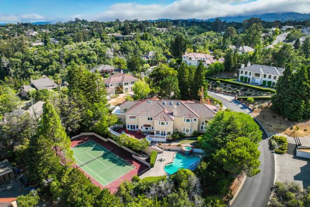 75 Eugenia Way, Hillsborough CA: https://media.crmls.org/mediaz/e19fa12d-1157-4ee4-b963-561583b074b6.jpg