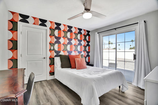 677 S Highland Drive, Palm Springs CA: https://media.crmls.org/mediaz/e19faeb1-4917-4476-b1c9-252bd67d209f.jpg