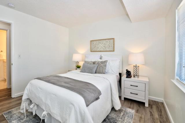 4210 Comet Circle, Union City CA: https://media.crmls.org/mediaz/e19fb163-6a01-4cee-862e-20e5899b54e2.jpg