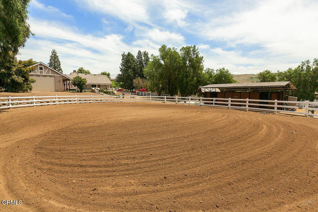 Detail Gallery Image 60 of 72 For 2735 Los Pinos Cir, Camarillo,  CA 93012 - 4 Beds | 2/2 Baths