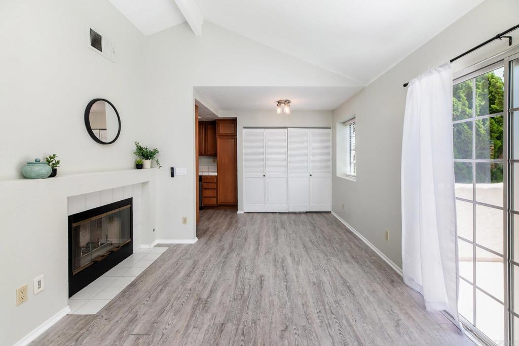 740 Breeze Hill Drive - photo 9
