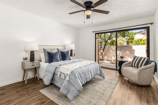 Detail Gallery Image 14 of 37 For 1731 Michael Glen, Escondido,  CA 92026 - 3 Beds | 2 Baths