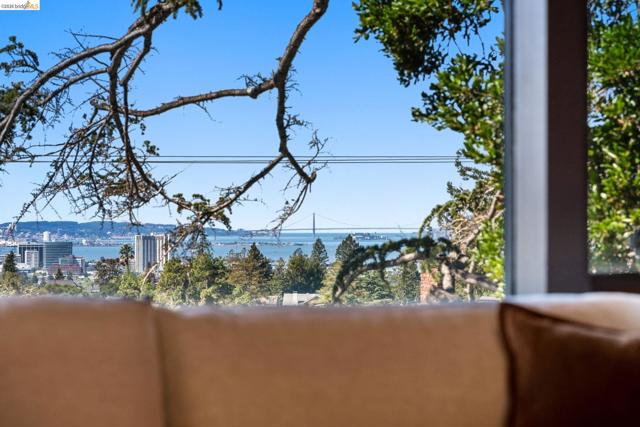 Image 10 of 52 For 85 El Camino Real