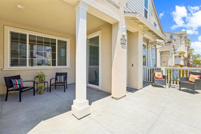 37659 Shelter Road, Newark CA: https://media.crmls.org/mediaz/e1a0146e-b11f-48f8-82dd-3c7f1bafcba2.jpg