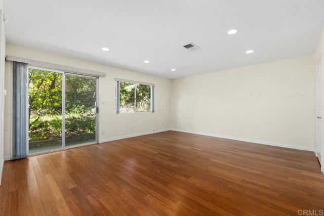 Detail Gallery Image 32 of 59 For 28444 Fallen Tree Ln, Escondido,  CA 92026 - 3 Beds | 2/1 Baths