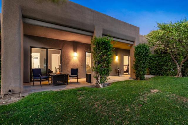 67527 N Portales Drive, Cathedral City CA: https://media.crmls.org/mediaz/e1a03da4-ee6b-46e1-8b7b-a6eb17535d86.jpg
