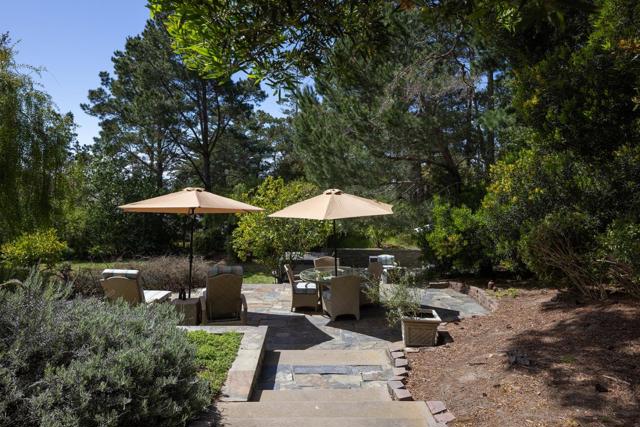1579 Griffin Road, Pebble Beach CA: https://media.crmls.org/mediaz/e1a04794-e240-48fe-88c2-13ab7e46d131.jpg