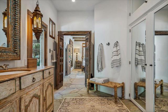 71607 Sahara Road, Rancho Mirage CA: https://media.crmls.org/mediaz/e1a05315-f1a9-45c1-9dcd-68a582028858.jpg