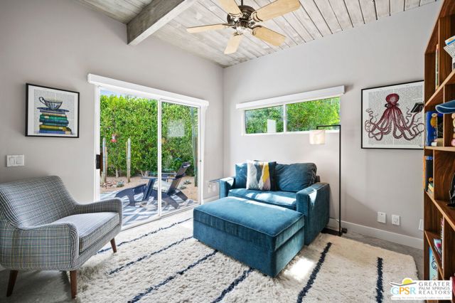 1155 E Paseo El Mirador, Palm Springs CA: https://media.crmls.org/mediaz/e1a06459-8042-40c0-8ff1-b7dd5a980b42.jpg