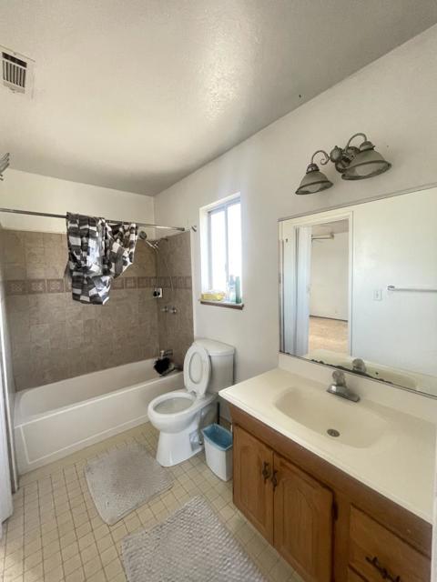 1701 S Capitol Avenue, San Jose CA: https://media.crmls.org/mediaz/e1a07870-f9c5-494f-85a2-9cd1ed0df4e6.jpg