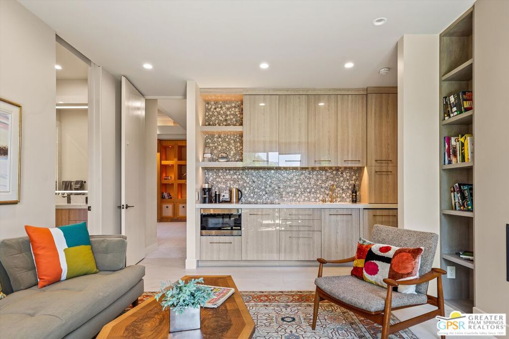 MLS #25512689PS image #46