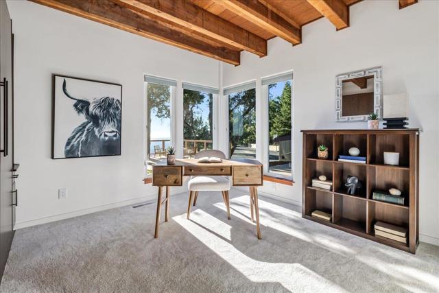 580 Rancho Prieta Road, Los Gatos CA: https://media.crmls.org/mediaz/e1a08715-dd0d-4016-ba4c-22b1621628c9.jpg