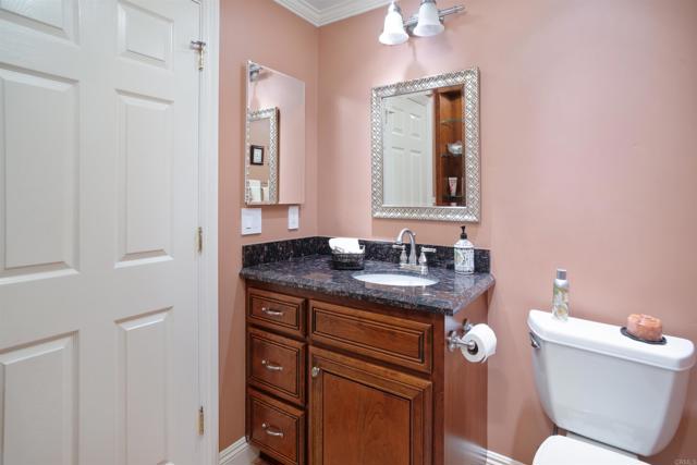 Image 22 of 31 For 755 Oleander Place