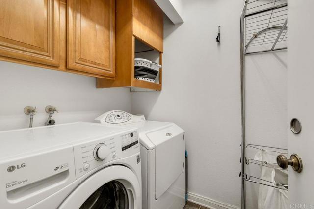 Detail Gallery Image 32 of 42 For 6866 Seaspray Ln, Carlsbad,  CA 92011 - 3 Beds | 2/1 Baths