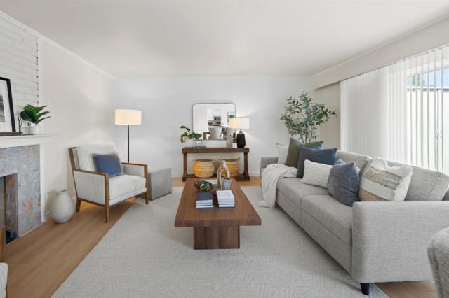 101 Del Mesa Carmel, Carmel CA: https://media.crmls.org/mediaz/e1a0a347-0383-4d47-8682-abf607dd4b86.jpg