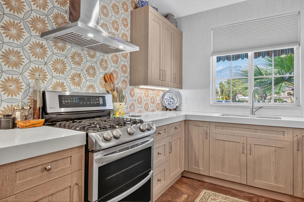 MLS #219139347PS image #10