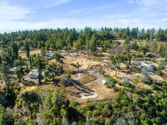 230 Braemoor Drive, Santa Cruz CA: https://media.crmls.org/mediaz/e1a0cb87-1b30-4198-85c1-c8641c7fd967.jpg