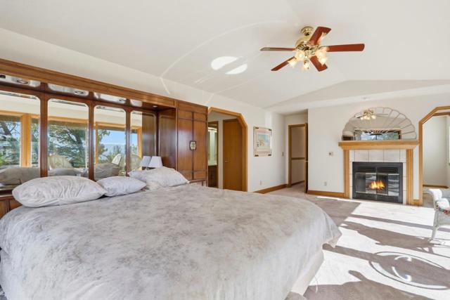 9019 Doubletree Lane,  CA: https://media.crmls.org/mediaz/e1a0fafc-7df0-4b71-86b6-d76492236999.jpg