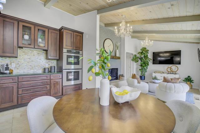 500 South Road, Belmont CA: https://media.crmls.org/mediaz/e1a106fe-6e54-4234-a386-401296f83ffb.jpg