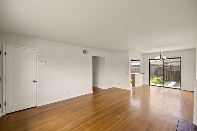41 Bronson Street, Watsonville CA: https://media.crmls.org/mediaz/e1a12768-031a-42d8-9c44-c3b247cc5bb3.jpg