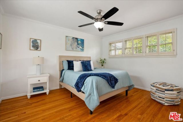 2026 S Freeman Street, Oceanside CA: https://media.crmls.org/mediaz/e1a128bc-e528-46dc-8fde-4a7c31e56e38.jpg