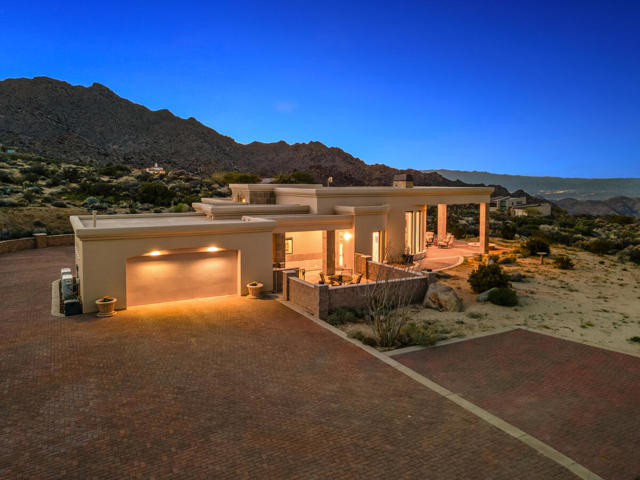 Image 72 of 83 For 71248 Flat Branch Road