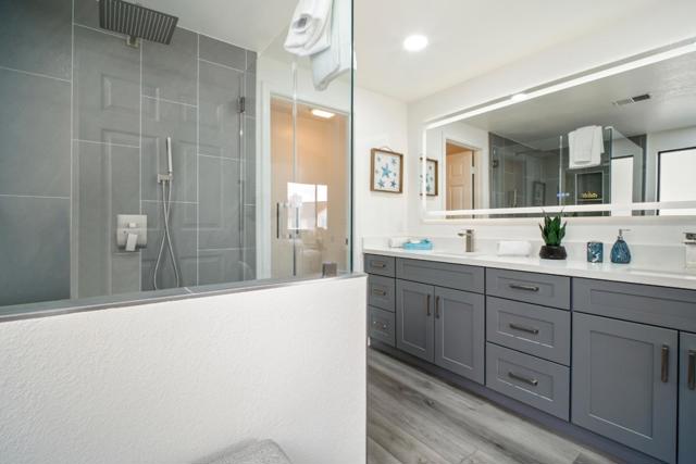 785 Aaron Park Drive, Milpitas CA: https://media.crmls.org/mediaz/e1a16517-964d-40c6-a090-c99f1caf7b4f.jpg