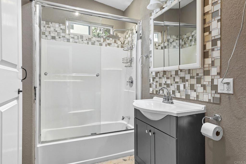 MLS #PTP2507459 image #50