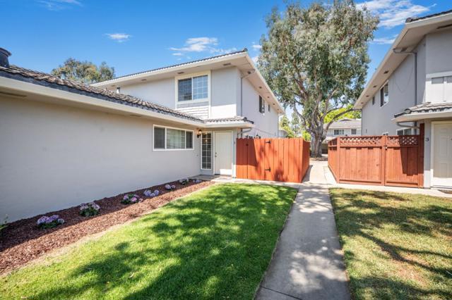 771 Delaware Avenue, San Jose CA: https://media.crmls.org/mediaz/e1a192ab-7220-42ec-b5a1-e24bc25e83e4.jpg