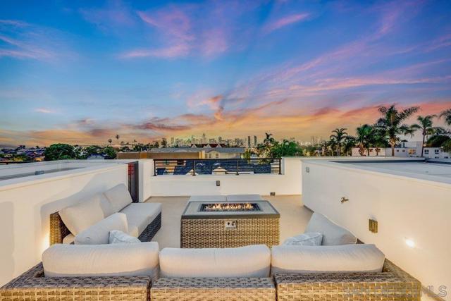 Image 41 of 75 For 478 Orange Ave