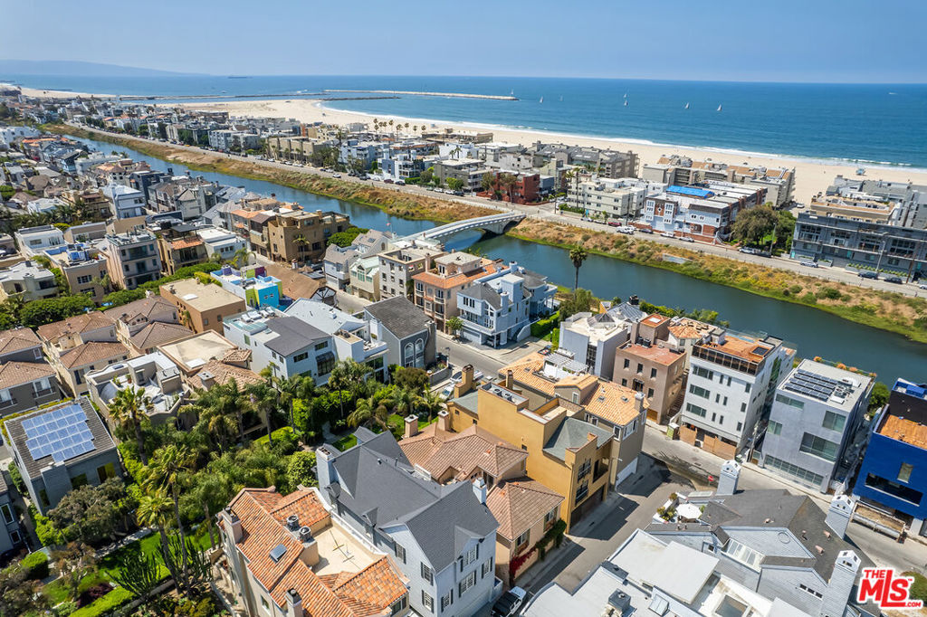 MLS #25616205 image #41