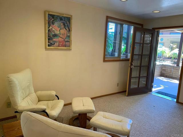 Front Image Thumbnail for CRNDP2511655