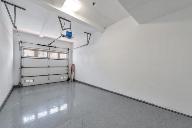 601 Arcadia Terrace, Sunnyvale CA: https://media.crmls.org/mediaz/e1a1cf6a-1468-459d-9447-b29176156be7.jpg