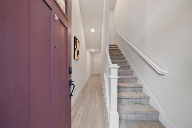 47382 Mission Falls Court, Fremont CA: https://media.crmls.org/mediaz/e1a1ec44-ed8a-40e1-89ef-66270b53ad12.jpg