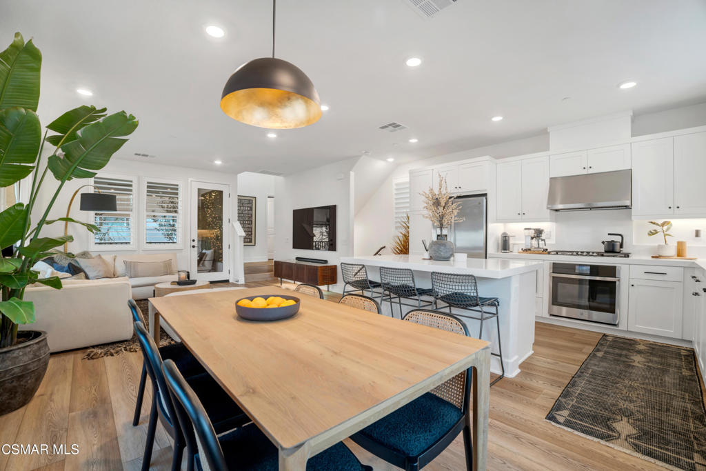 3033 Tallahassee Lane