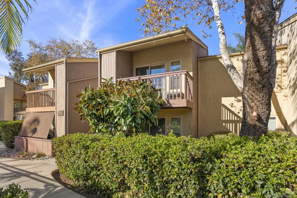 5978 Rancho Mission Rd - photo 2
