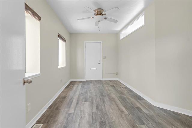 182 El Dorado Street, Monterey CA: https://media.crmls.org/mediaz/e1a20ac5-fea3-4e7c-9cbf-eebaf5c31fc7.jpg