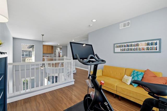 Detail Gallery Image 21 of 38 For 6852 Widgeon Pl, Carlsbad,  CA 92011 - 3 Beds | 2/1 Baths