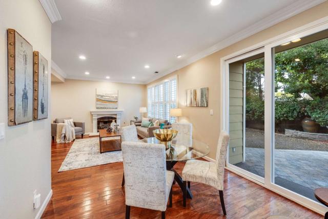 219 Beethoven Lane, Los Gatos CA: https://media.crmls.org/mediaz/e1a21f93-2746-4596-866f-1f6a6ac9ca79.jpg