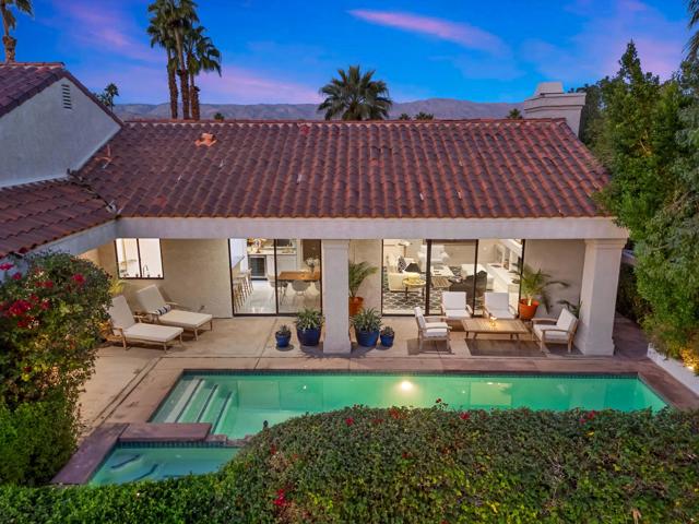 10605 Wimbledon Drive, Rancho Mirage CA: https://media.crmls.org/mediaz/e1a235da-df22-473a-9aa1-6131d10d9db4.jpg