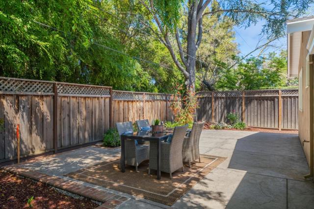 137 Fairmead Lane, Los Gatos CA: https://media.crmls.org/mediaz/e1a26c35-c37f-4787-8c14-4240d66380b2.jpg
