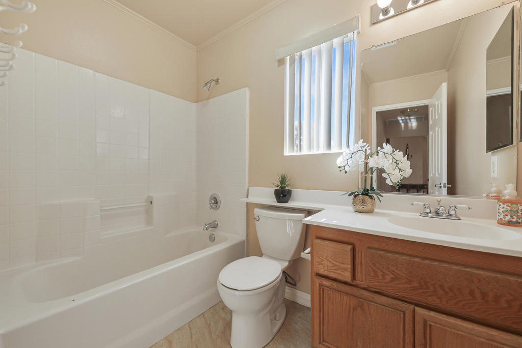 MLS #219139005DA image #21