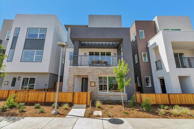 Details for 1005 Sinopia Terrace, San Ramon, CA 94583