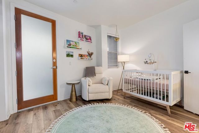 171 N Church Lane, Los Angeles CA: https://media.crmls.org/mediaz/e1a2b5af-6dca-41b1-832d-fbb591232d6d.jpg