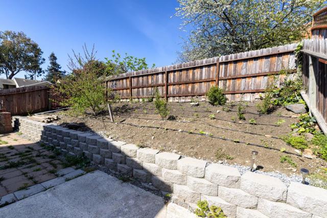 97 Maranatha Drive, Watsonville CA: https://media.crmls.org/mediaz/e1a2cb44-5ed7-47c1-955c-217d749d8d95.jpg